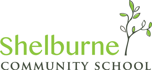 Shelburne Community School